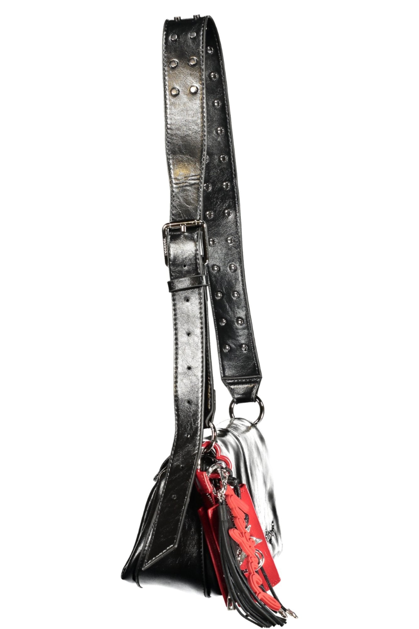 DESIGUAL Women Bag - Black