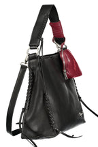 DESIGUAL Women Bag - Black