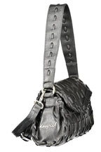 DESIGUAL Women Bag - Black