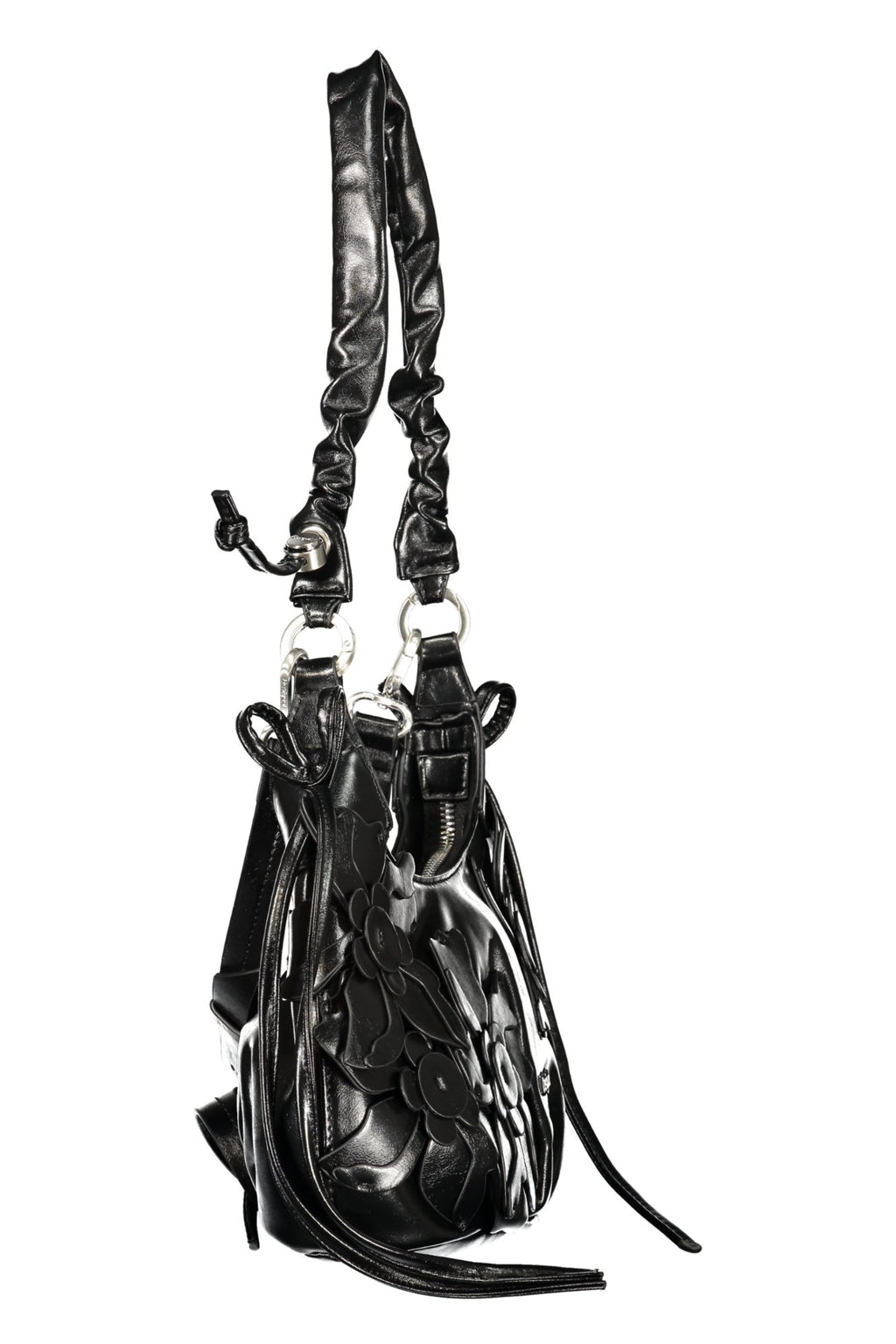 DESIGUAL Women Bag - Black