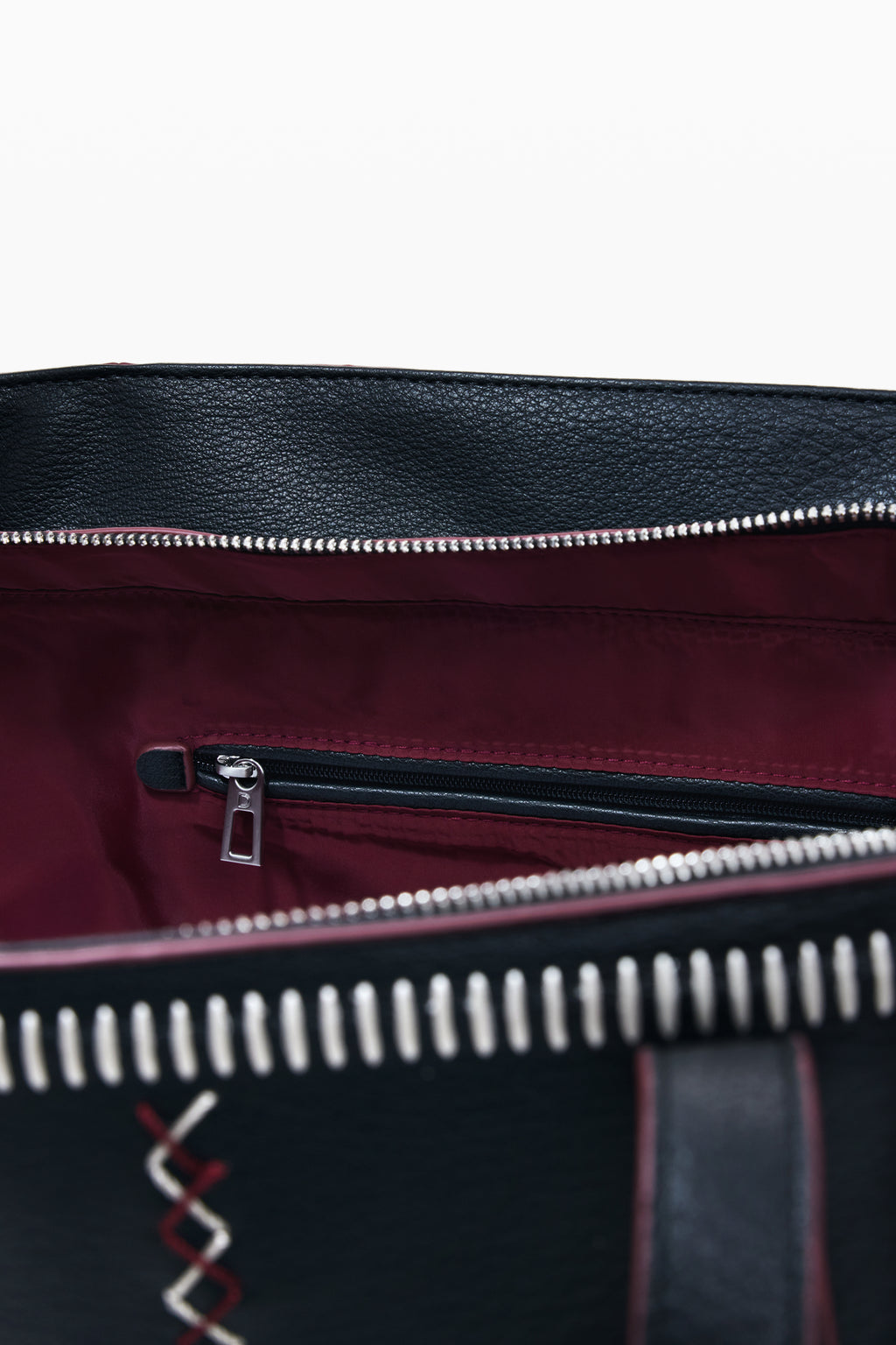 DESIGUAL Women Bag