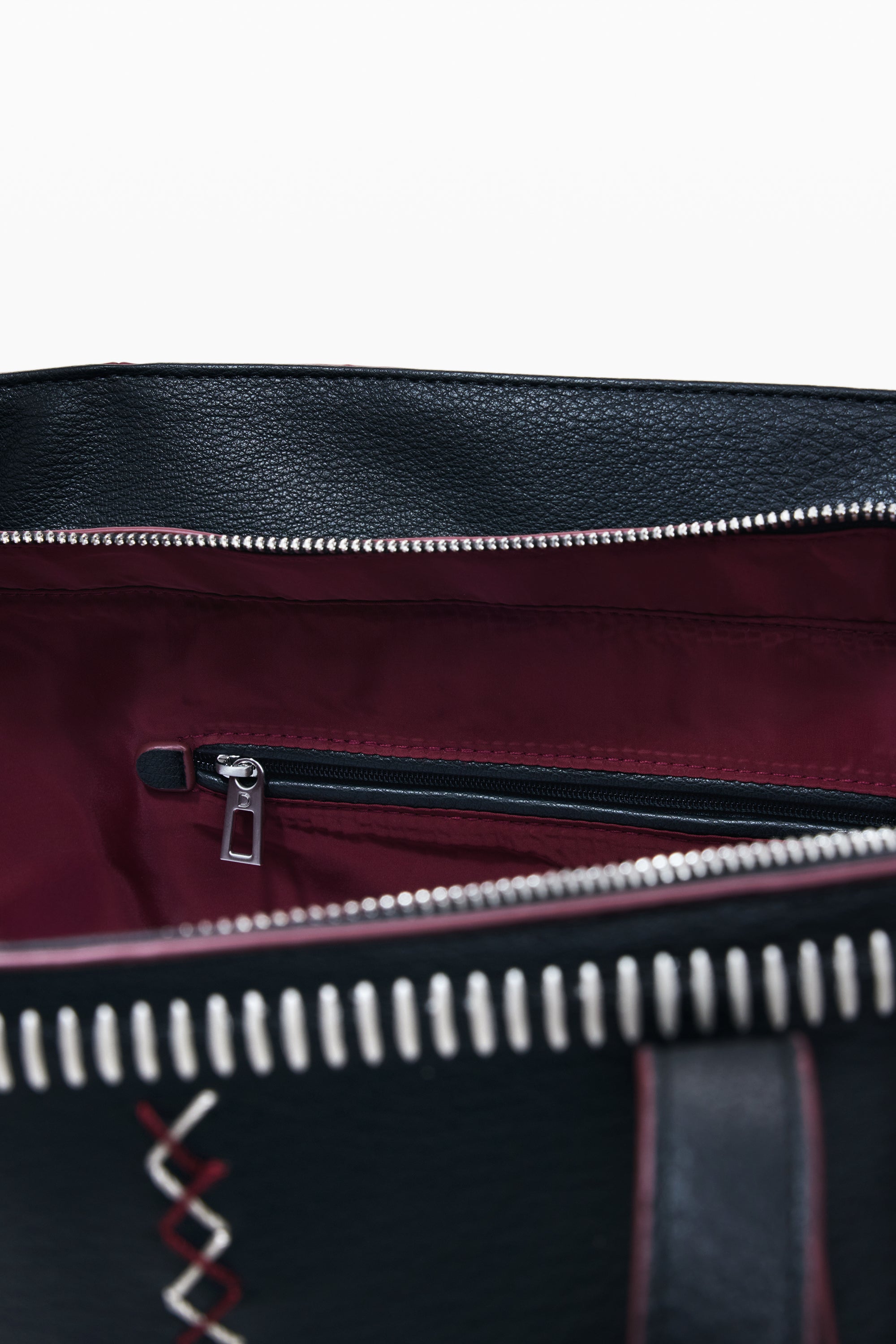 DESIGUAL Women Bag