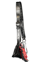 DESIGUAL Women Bag - Black