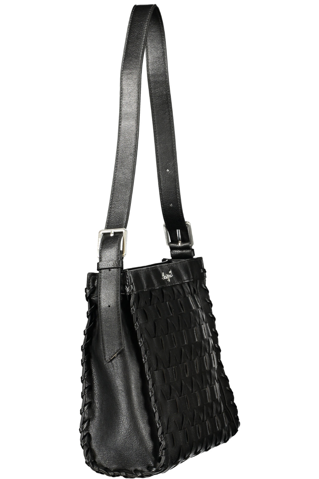DESIGUAL Women Bag - Black