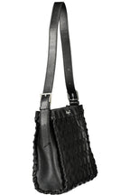 DESIGUAL Women Bag - Black