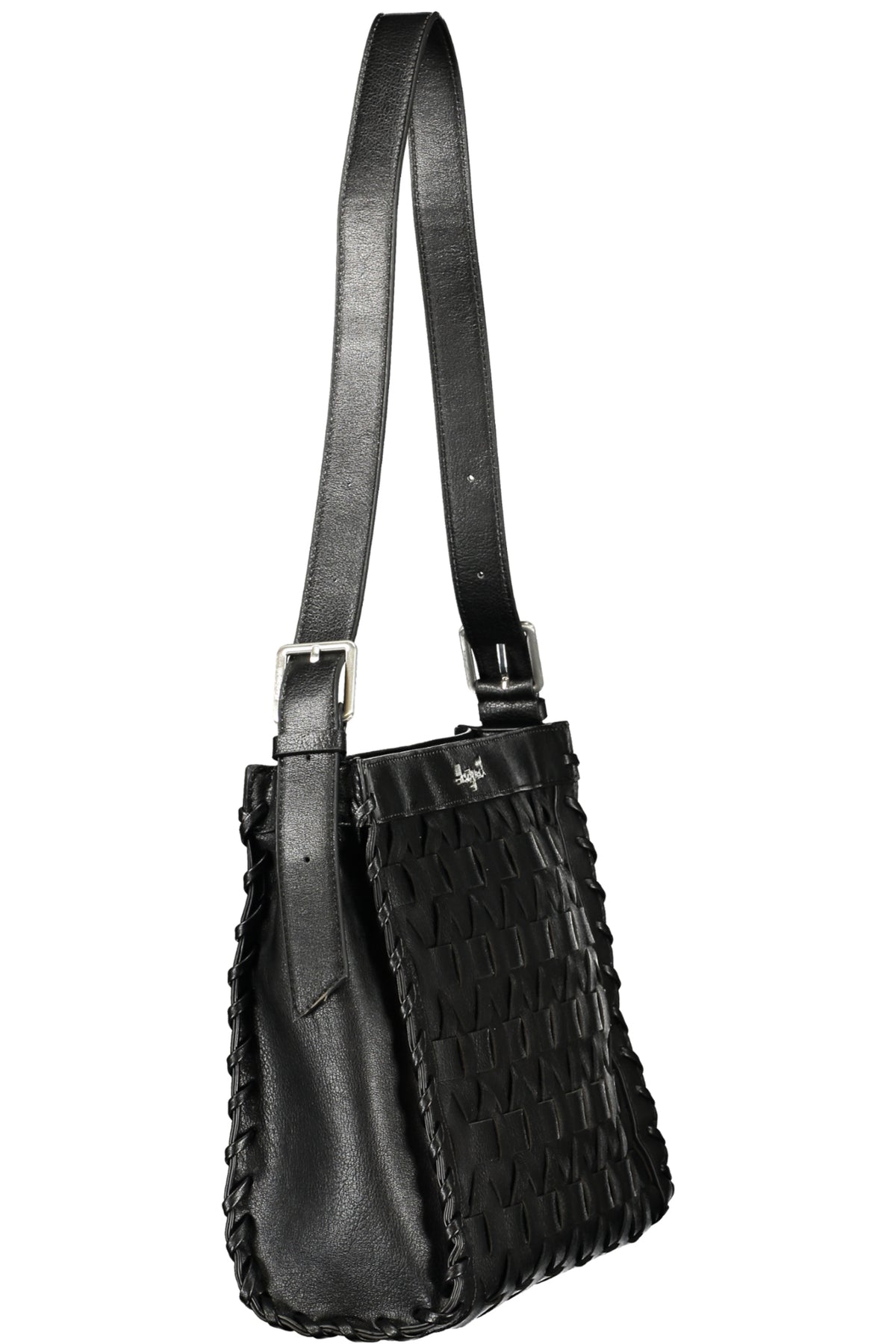 DESIGUAL Women Bag - Black