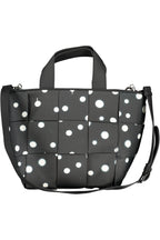 DESIGUAL Women Bag - Black