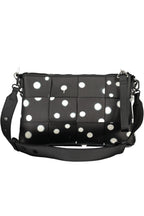 DESIGUAL Women Bag - Black