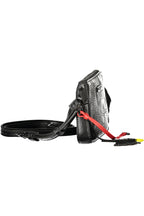 DESIGUAL Women Bag - Black
