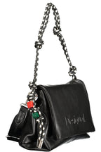 DESIGUAL Women Bag