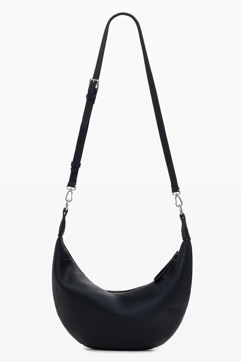 DESIGUAL Women Bag