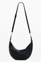 DESIGUAL Women Bag