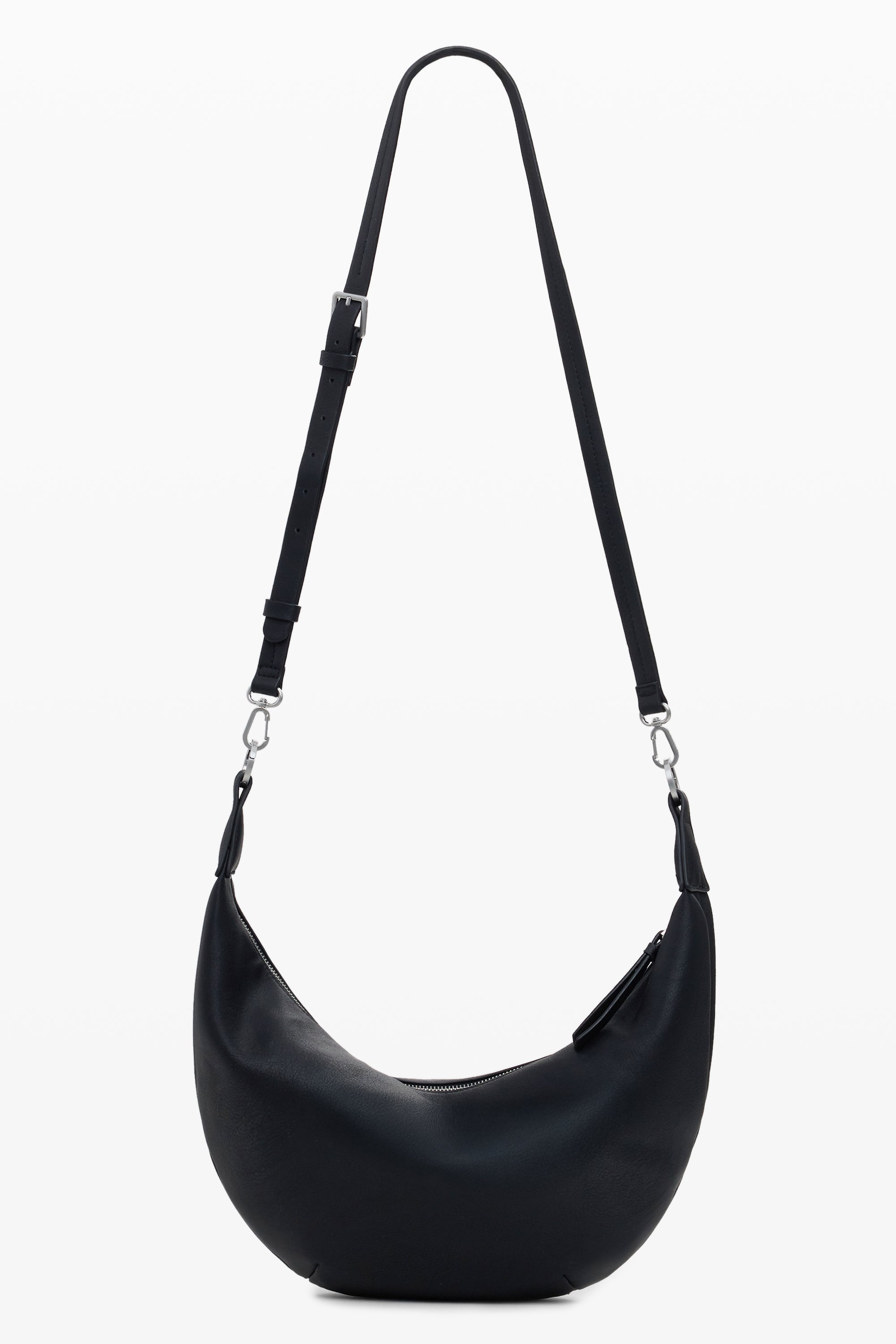 DESIGUAL Women Bag
