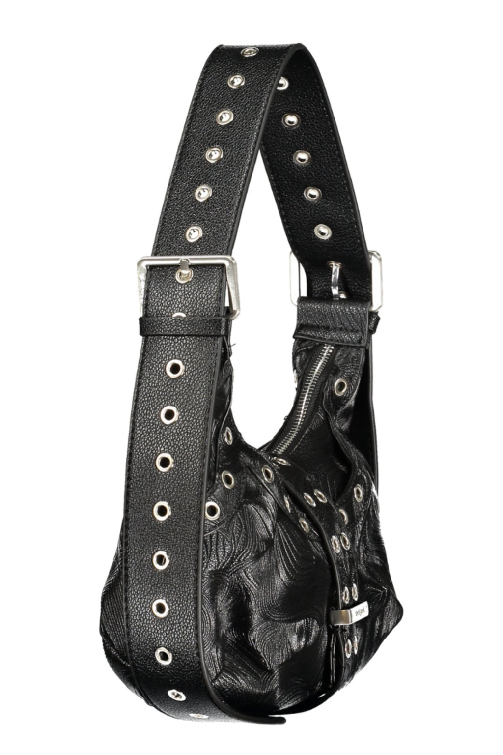 DESIGUAL Women Bag - Black