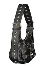 DESIGUAL Women Bag - Black