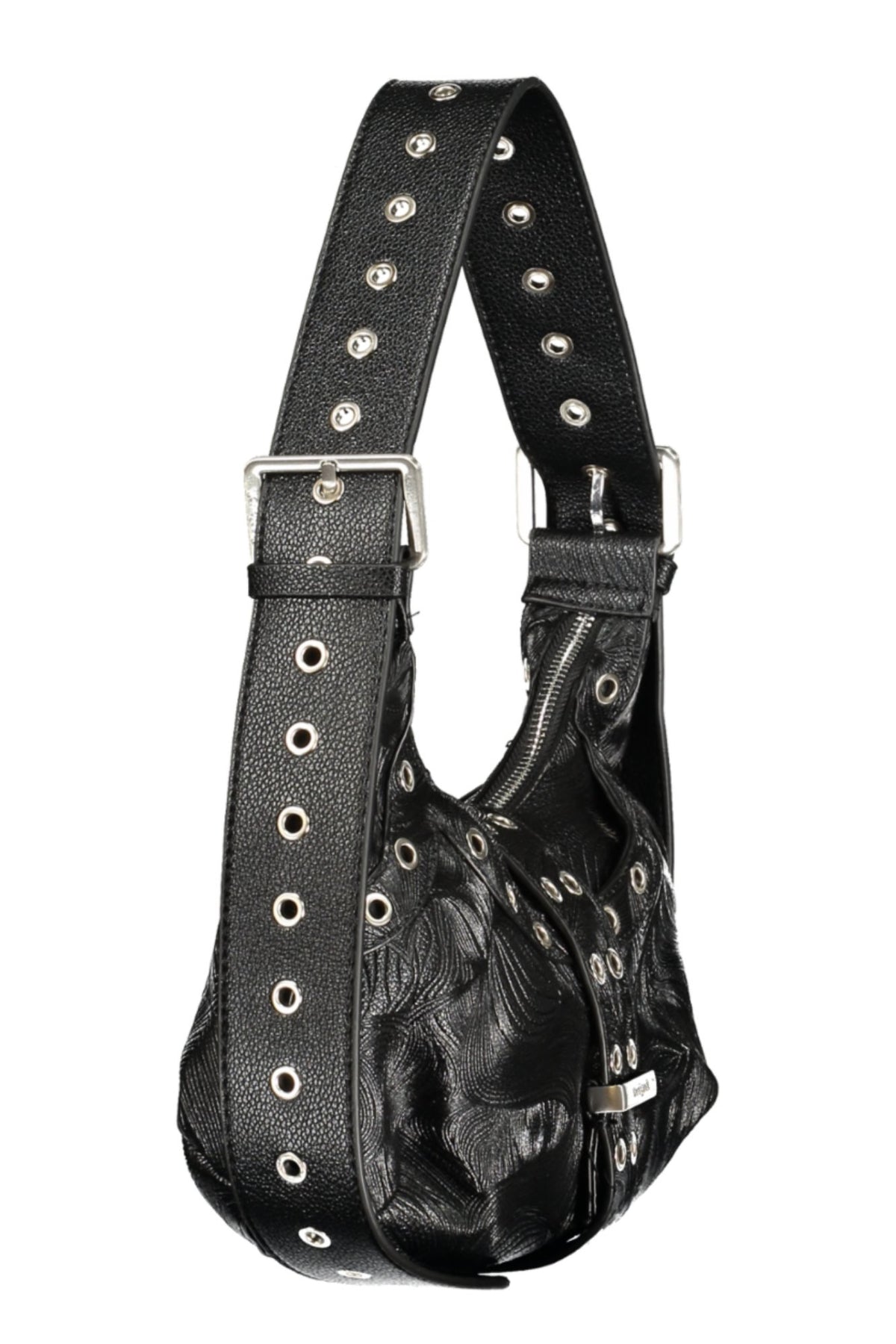 DESIGUAL Women Bag - Black