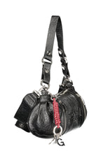 DESIGUAL Women Bag - Black