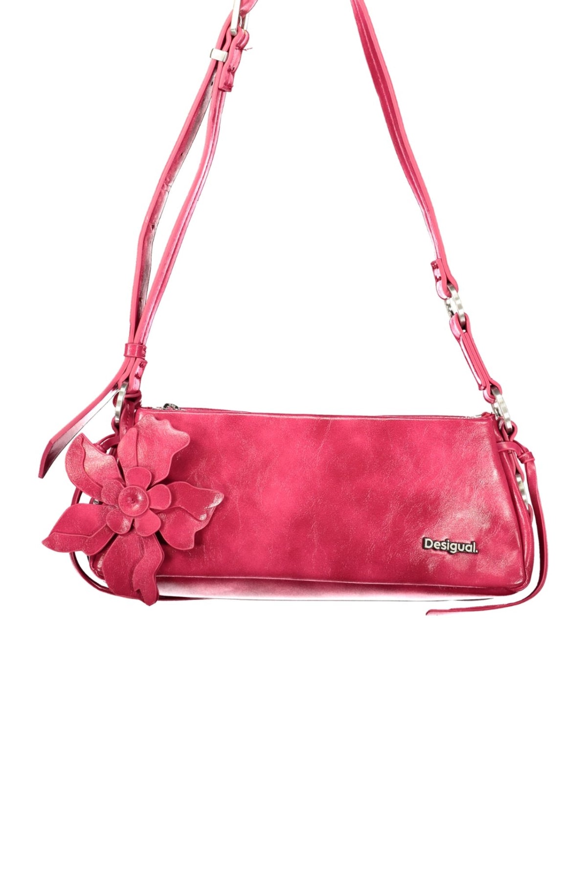 DESIGUAL Women Bag - Pink