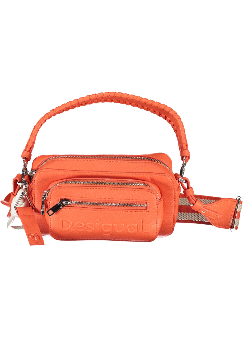 DESIGUAL Women Bag