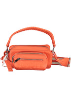 DESIGUAL Women Bag