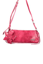 DESIGUAL Women Bag - Pink