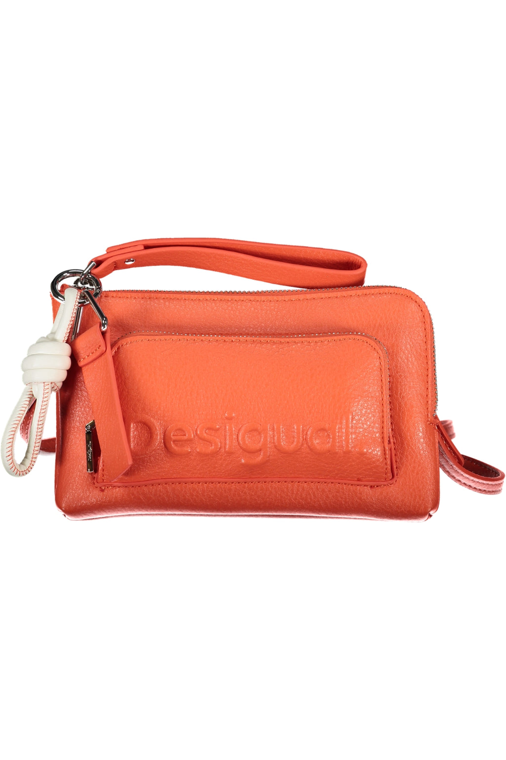 DESIGUAL Women Bag - Pink