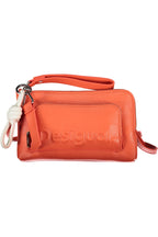 DESIGUAL Women Bag - Pink