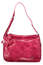 DESIGUAL Women Bag - Pink