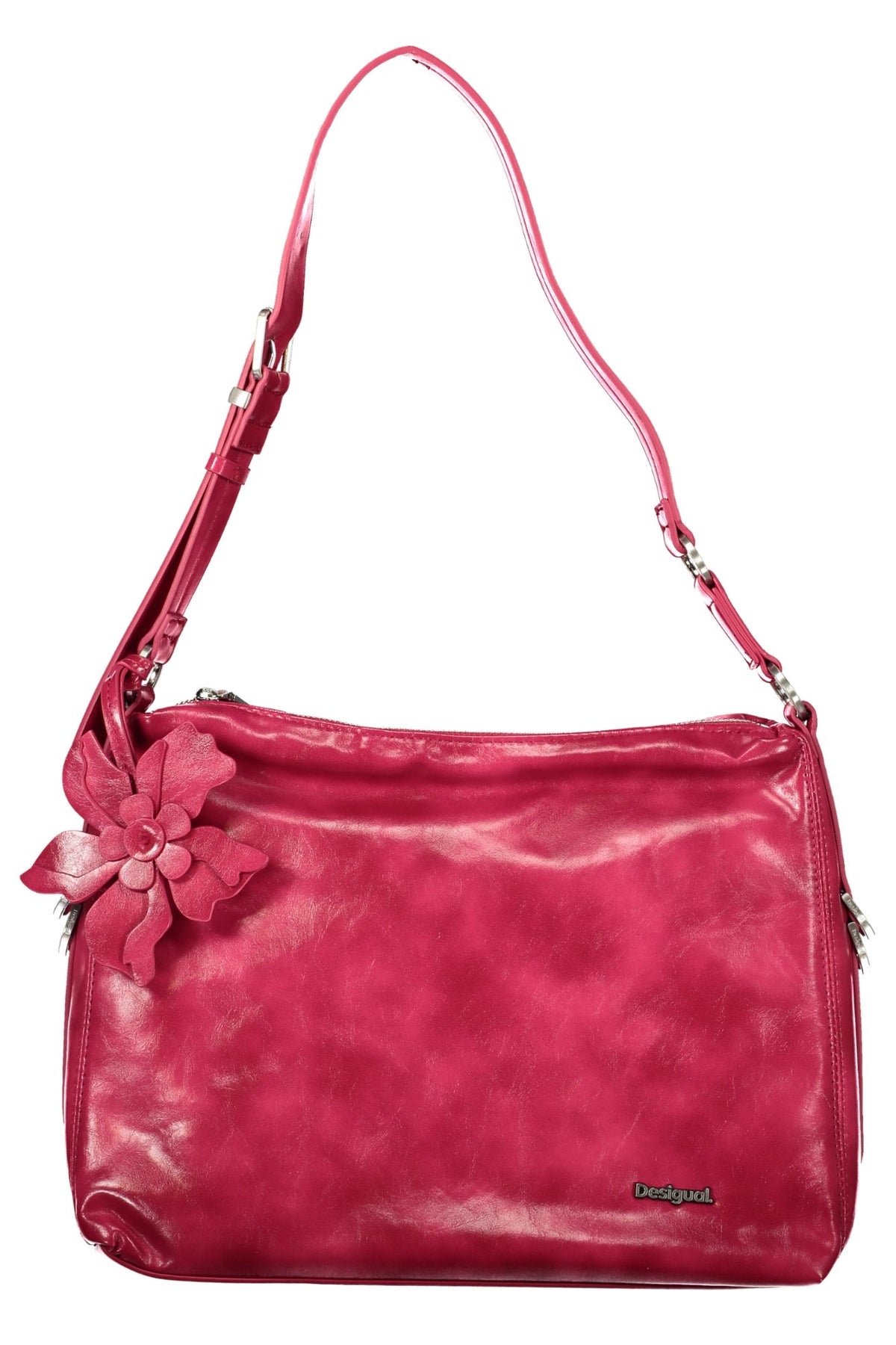 DESIGUAL Women Bag - Pink
