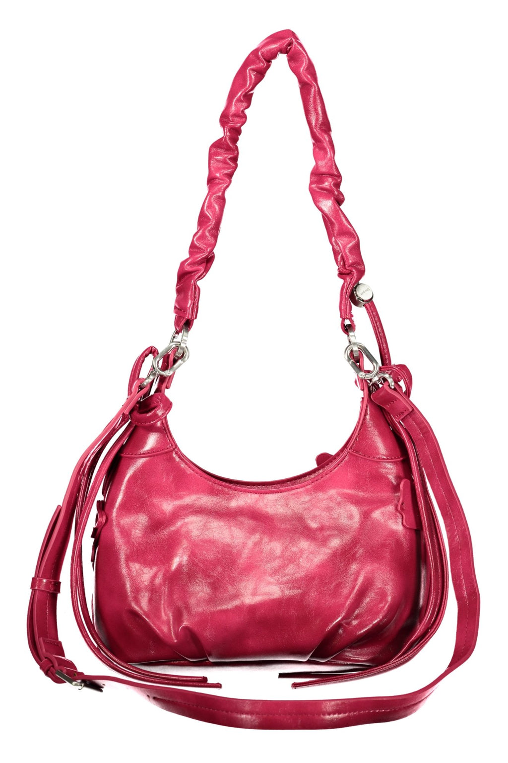 DESIGUAL Women Bag - Pink