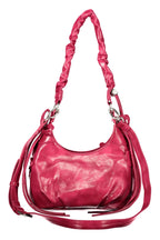 DESIGUAL Women Bag - Pink