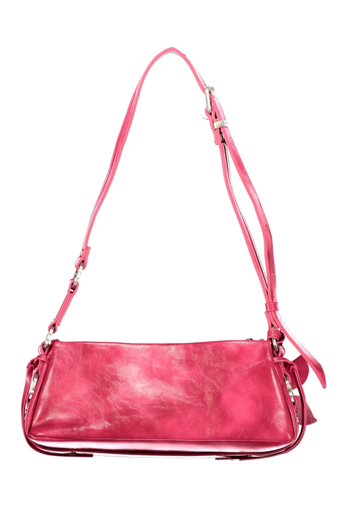 DESIGUAL Women Bag - Pink