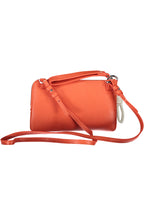 DESIGUAL Women Bag - Pink