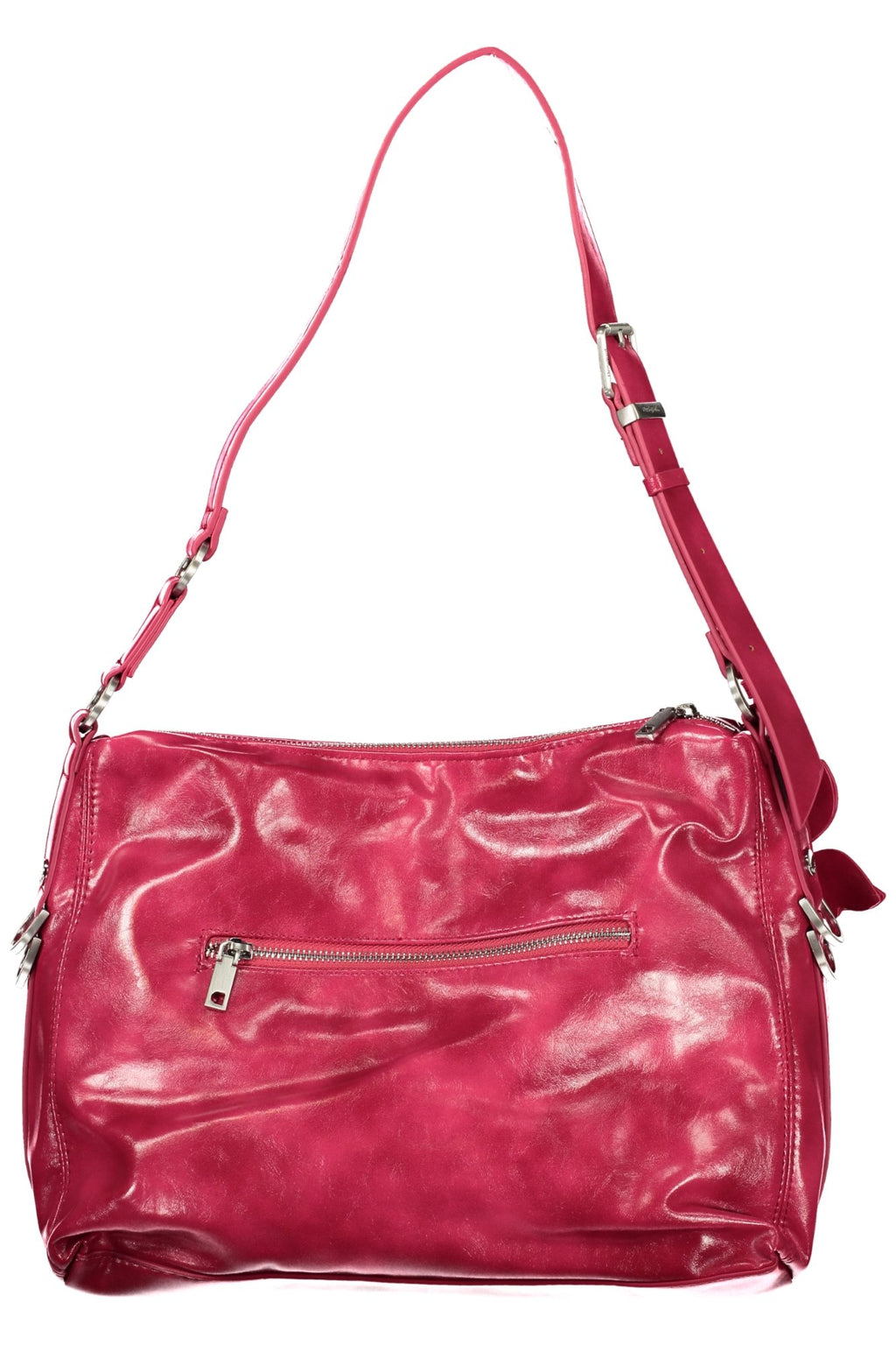 DESIGUAL Women Bag - Pink