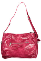 DESIGUAL Women Bag - Pink