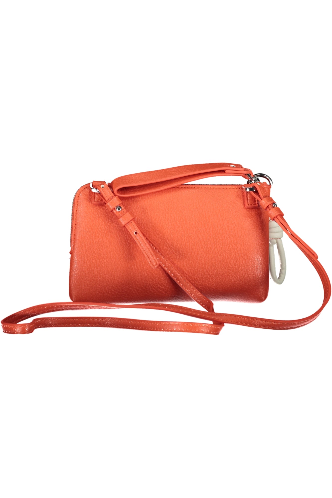 DESIGUAL Women Bag - Pink