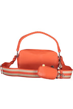 DESIGUAL Women Bag