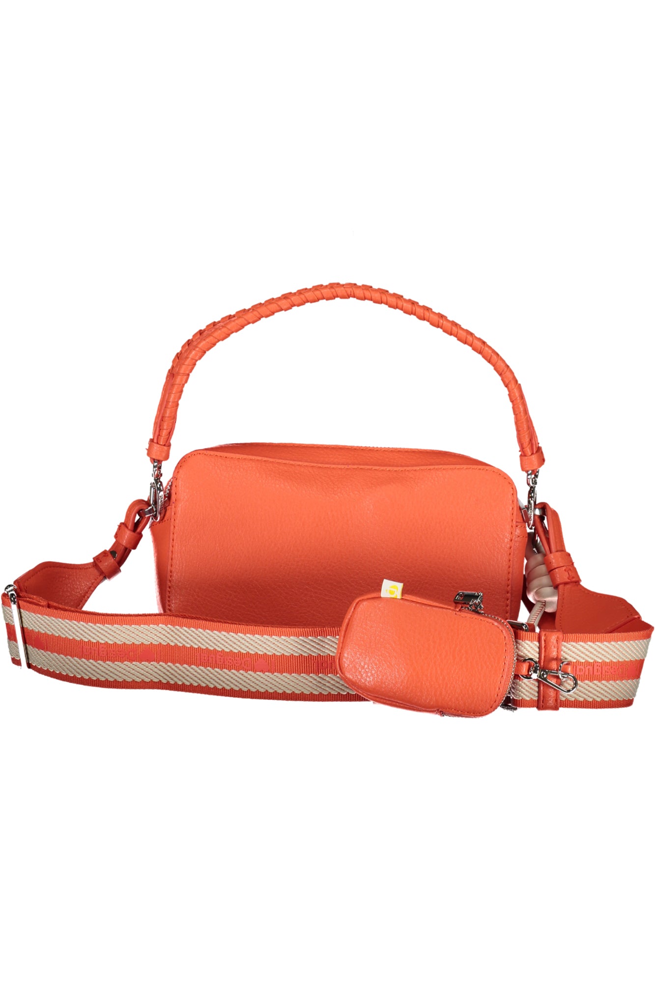 DESIGUAL Women Bag