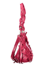 DESIGUAL Women Bag - Pink