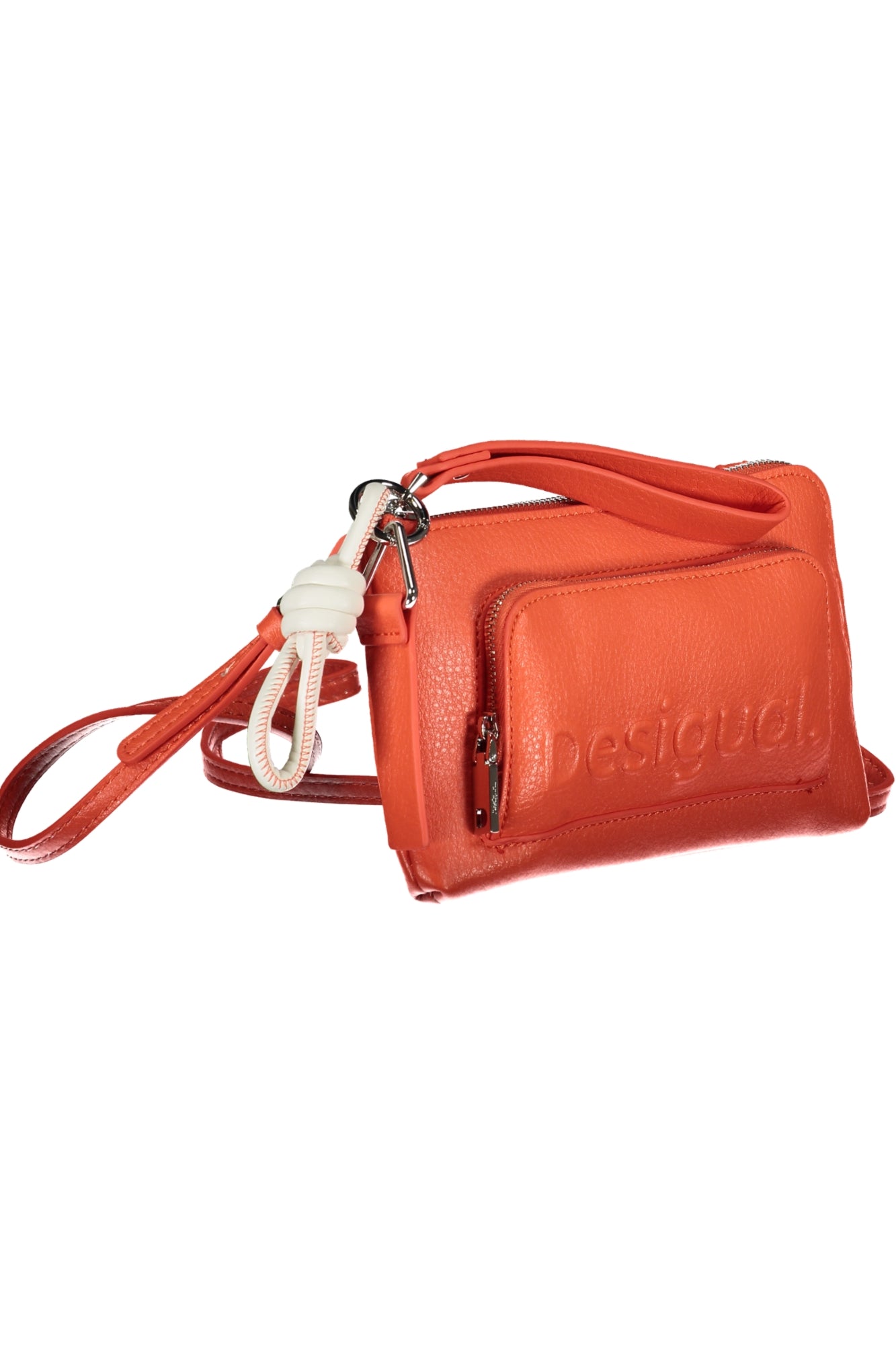 DESIGUAL Women Bag - Pink