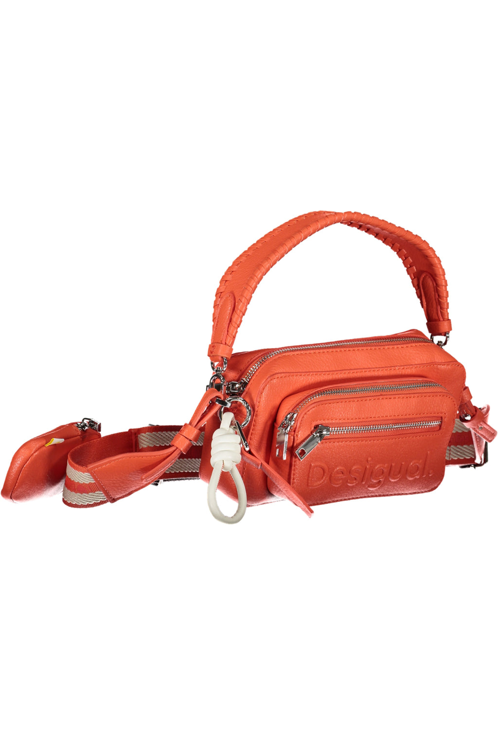 DESIGUAL Women Bag