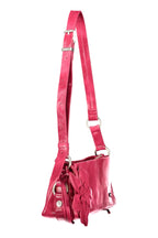 DESIGUAL Women Bag - Pink