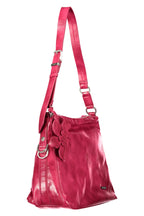 DESIGUAL Women Bag - Pink