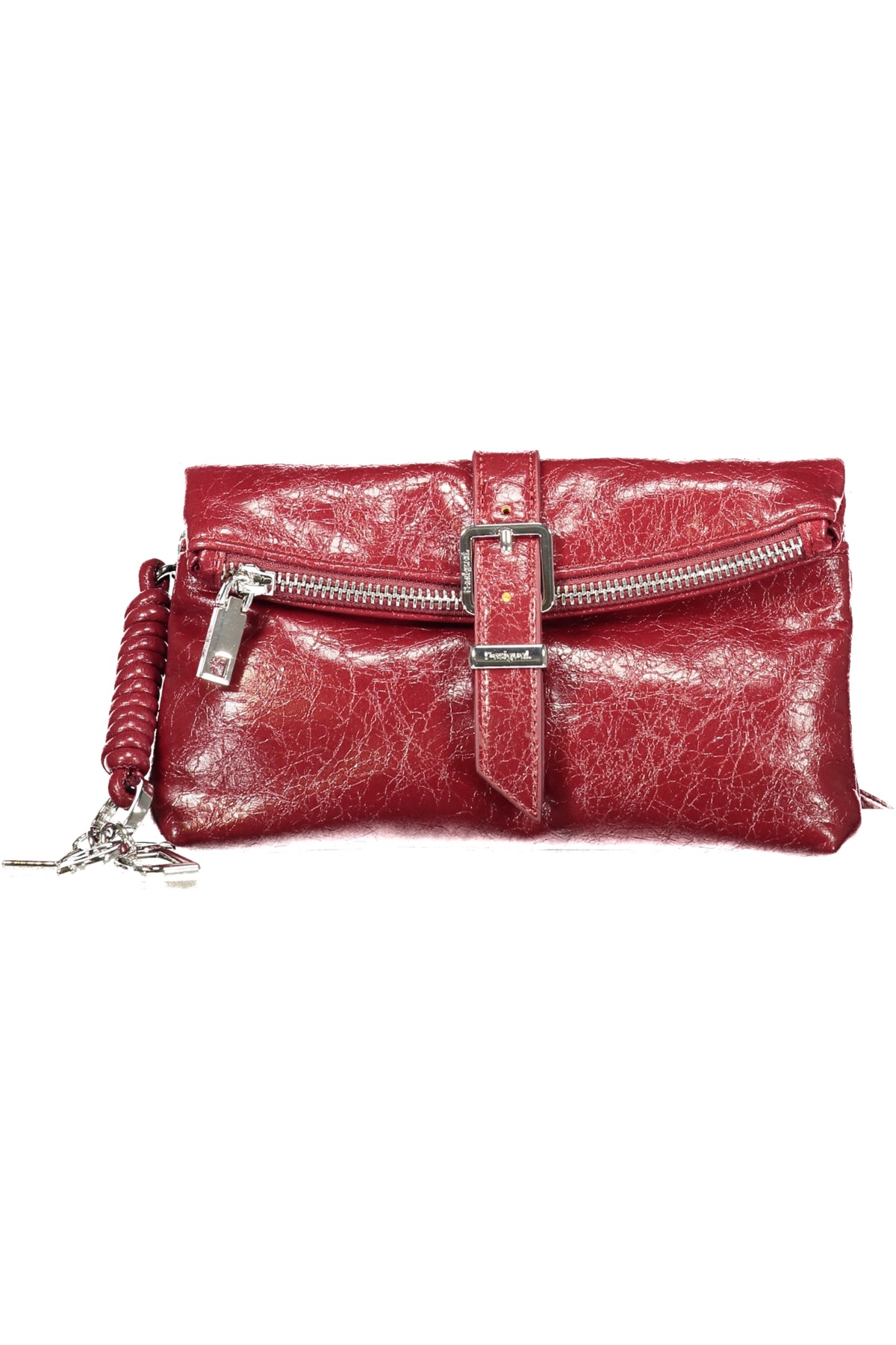 DESIGUAL Women Bag - Red