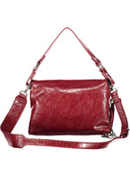 DESIGUAL Women Bag - Red