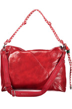 DESIGUAL Women Bag - Red