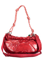 DESIGUAL Women Bag - Red