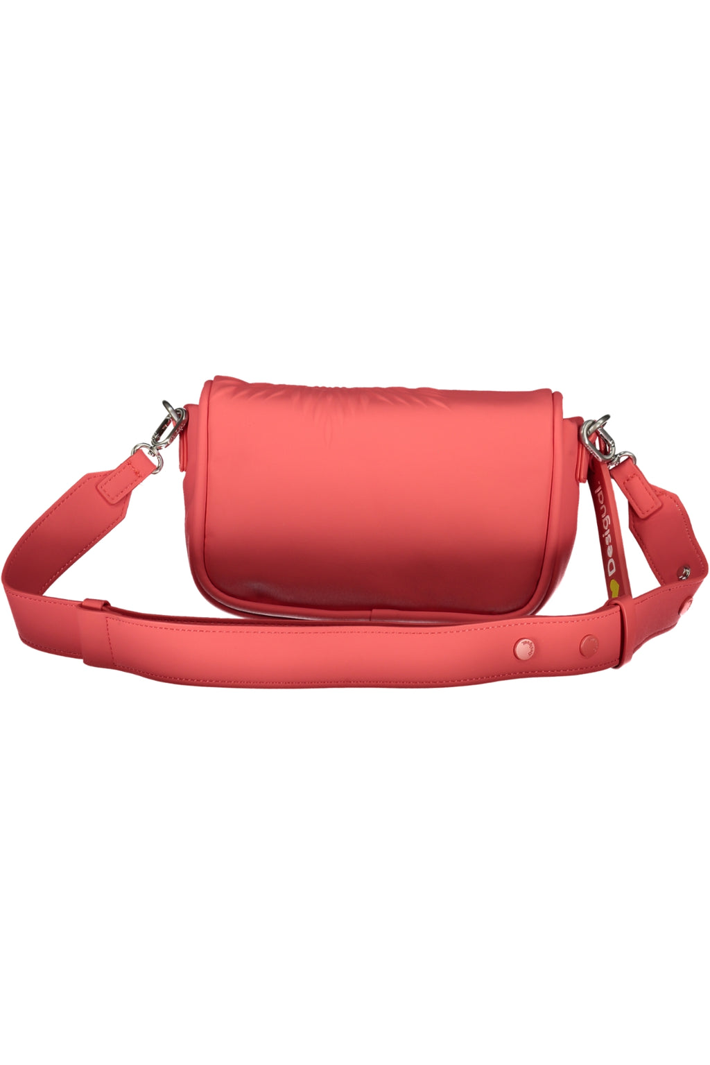 DESIGUAL Women Bag - Red