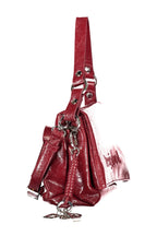 DESIGUAL Women Bag - Red