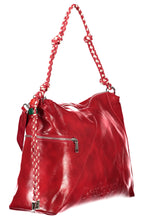 DESIGUAL Women Bag - Red